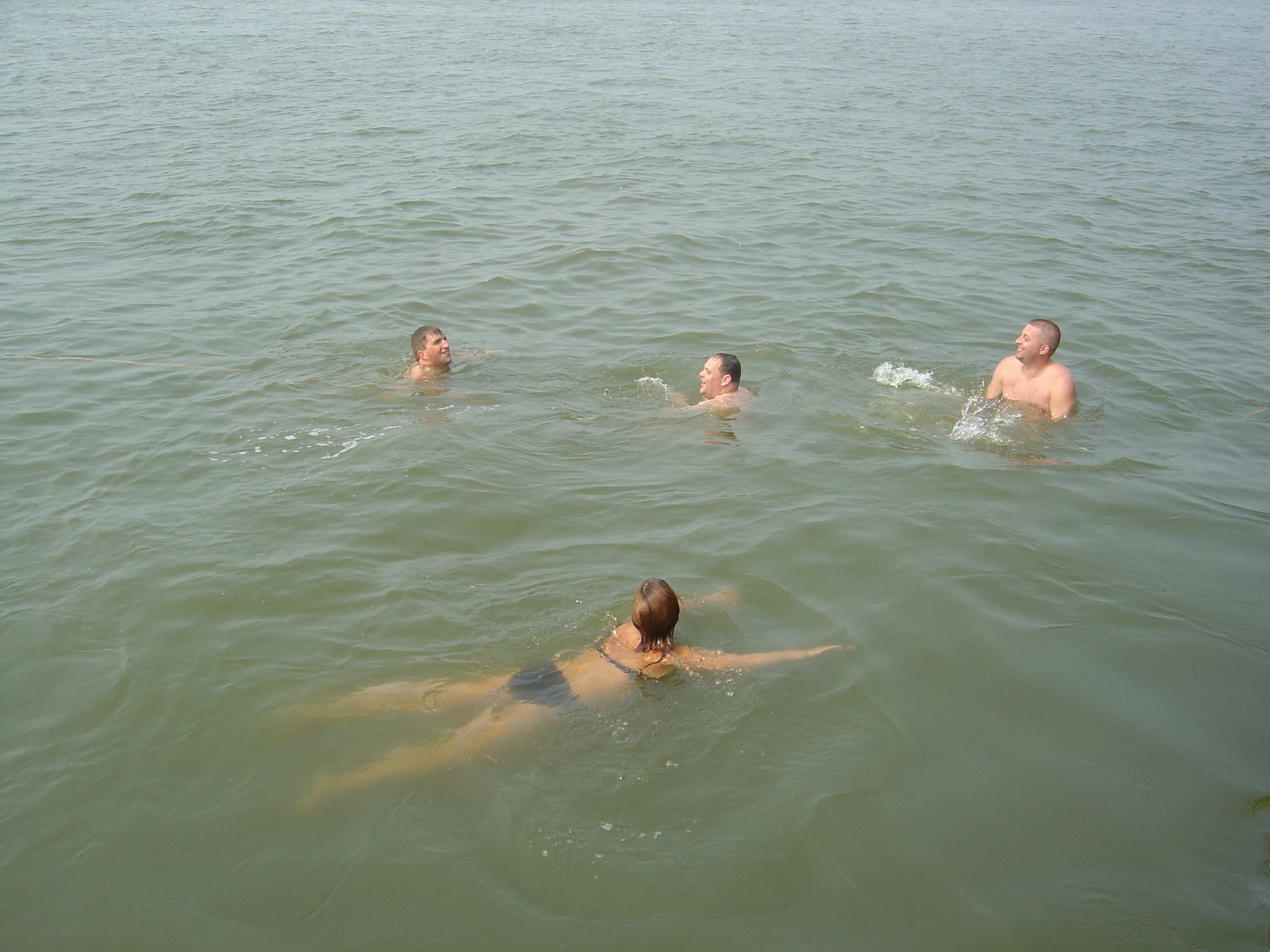 2004Zeilkamp 026.jpg